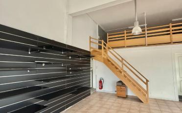 Office - image - 2