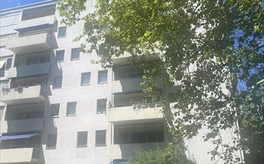 Apartment 8 rooms - image - 2
