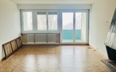 Wohnung 6 Zimmer - image - 3