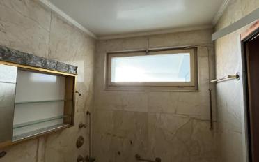Wohnung 6 Zimmer - image - 5