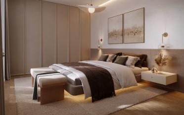 Wohnung 6 Zimmer - image - 6