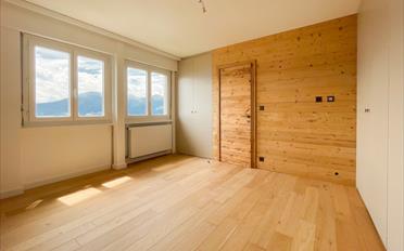 Attikawohnung 4.5 Zimmer - image - 5