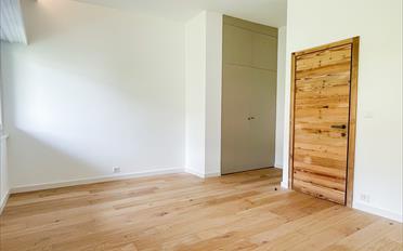 Attikawohnung 4.5 Zimmer - image - 8