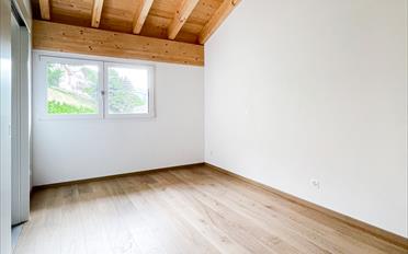 Attikawohnung 4.5 Zimmer - image - 4