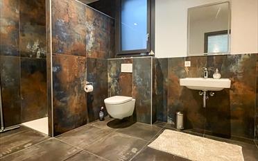 Chalet 11 pièces - image - 12