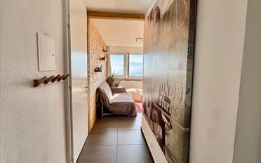 Wohnung 3.5 Zimmer - image - 2