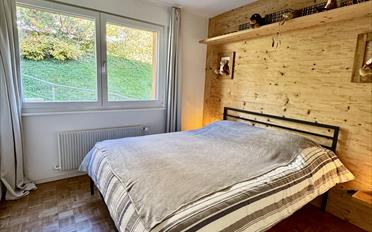 Wohnung 3.5 Zimmer - image - 5