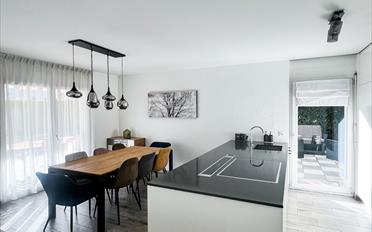 Wohnung 5.5 Zimmer - image - 2