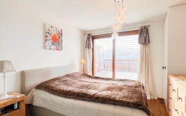 Apartment 4.5 rooms - image - 6