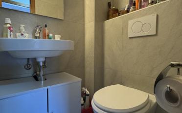 Wohnung 3.5 Zimmer - image - 4