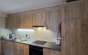 Wohnung 3.5 Zimmer - image - 5