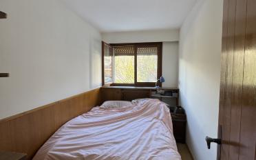 Wohnung 3.5 Zimmer - image - 6