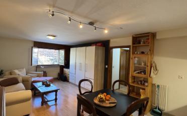 Wohnung 3.5 Zimmer - image - 7