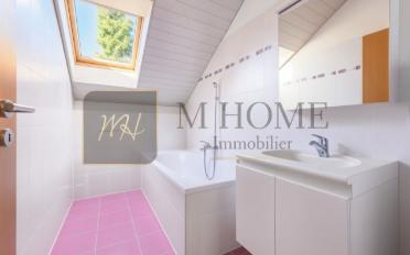Villa 6.5 pièces - image - 13