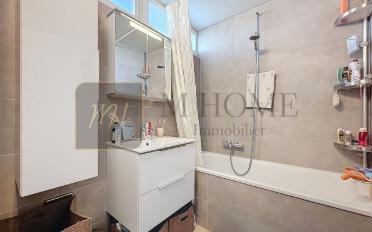 Row house 6.5 rooms - image - 10