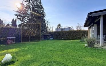 Reihenfamilienhaus 6.5 Zimmer - image - 13