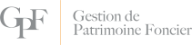 GPF - Gérance