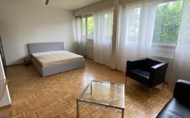 Möbl. Wohnobj. 2 Zimmer - image - 2