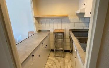 Möbl. Wohnobj. 2 Zimmer - image - 5