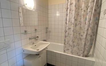 Möbl. Wohnobj. 2 Zimmer - image - 6