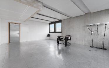 Büro - image - 2