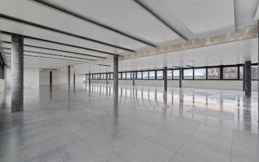 Büro - image - 4