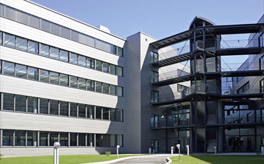 Office - image - 1