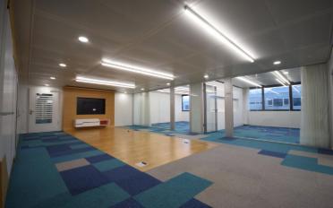Office - image - 3