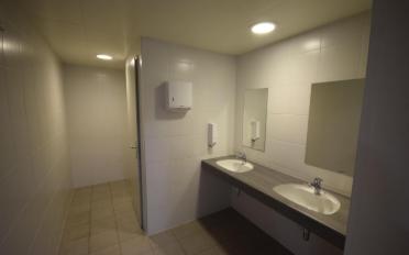 Office - image - 9