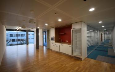 Office - image - 12