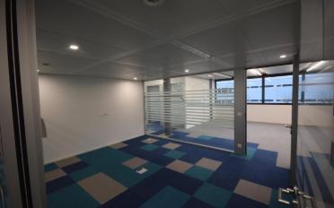 Office - image - 13