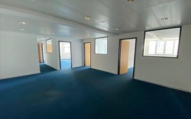 Bureau - image - 3