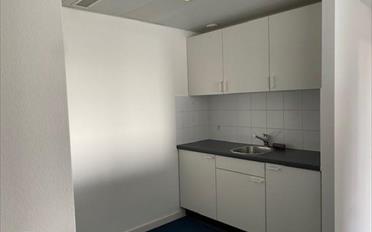 Bureau - image - 5