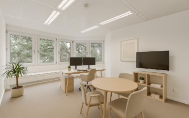 Büro - image - 11