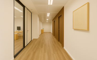 Büro - image - 3