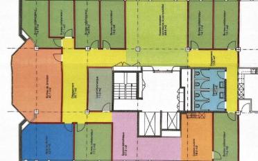 Büro - image - 13