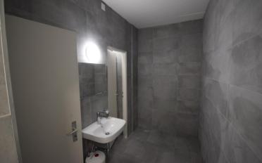 Gewerbe - image - 5