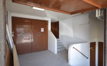 Gewerbe - image - 2
