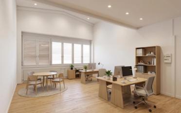 Gewerbe - image - 4