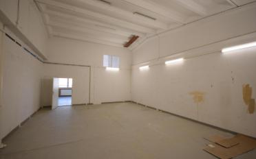 Gewerbe - image - 3
