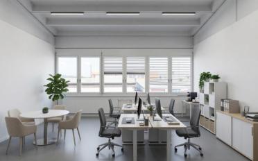 Gewerbe - image - 6