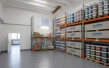 Gewerbe - image - 4