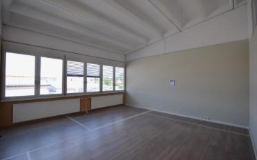 Gewerbe - image - 5