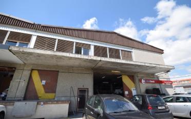 Gewerbe - image - 1