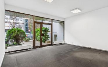 Office - image - 2