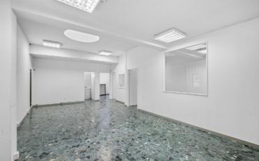 Office - image - 10