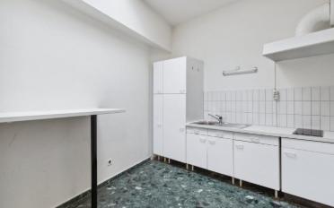 Office - image - 5