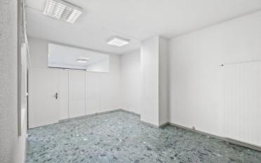 Office - image - 9