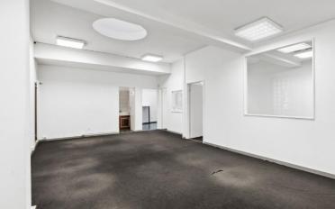 Office - image - 3