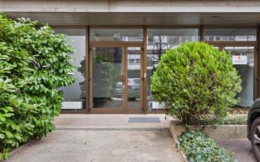 Office - image - 1